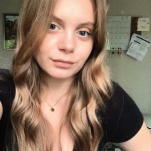 Meet your Posher, Delaney